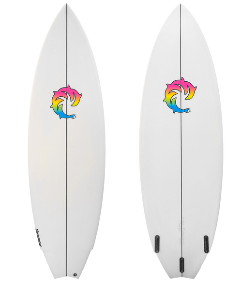 6'2 Vapor (261362)