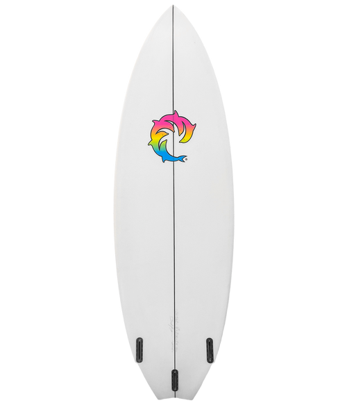 6'2 Vapor (261362)