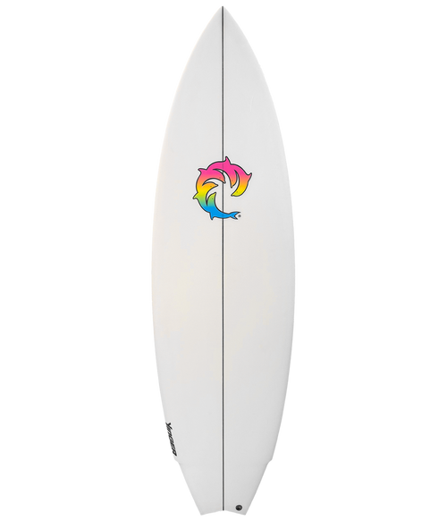 6'2 Vapor (261362)