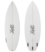 5'5 Skipjack (261427) - Wave Riding Vehicles