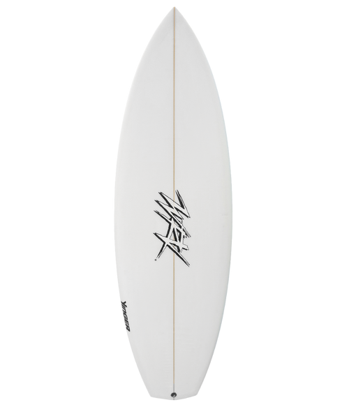 5'5 Skipjack (261427) - Wave Riding Vehicles