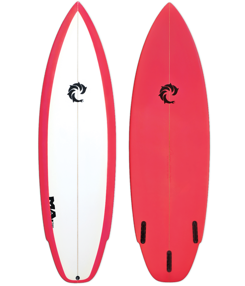 SURFBOARDS – tagged SURFBOARDS – tagged