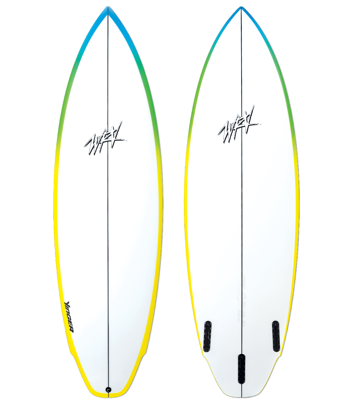 スノーボード 7seas 楽天市場】【無料ワックスサービス有】GT snowboards ジーティー