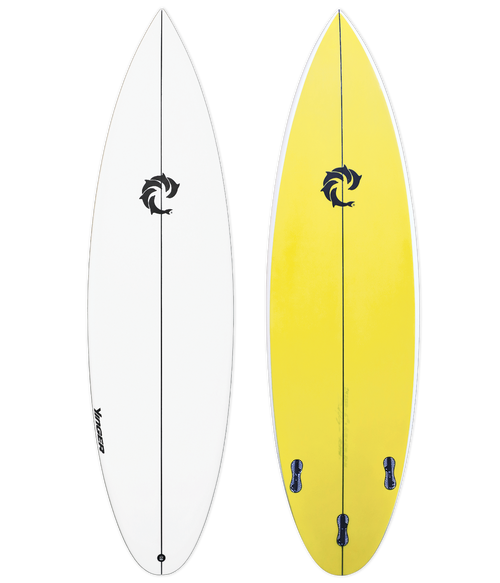 SURFBOARDS – tagged SURFBOARDS – tagged