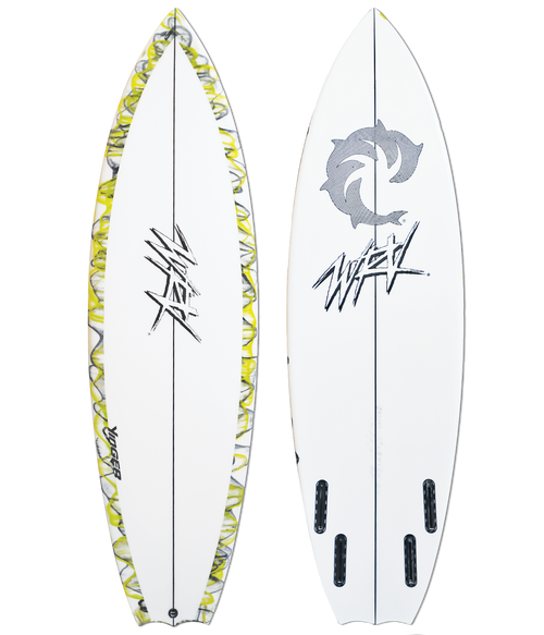 SURFBOARDS – tagged SURFBOARDS – tagged