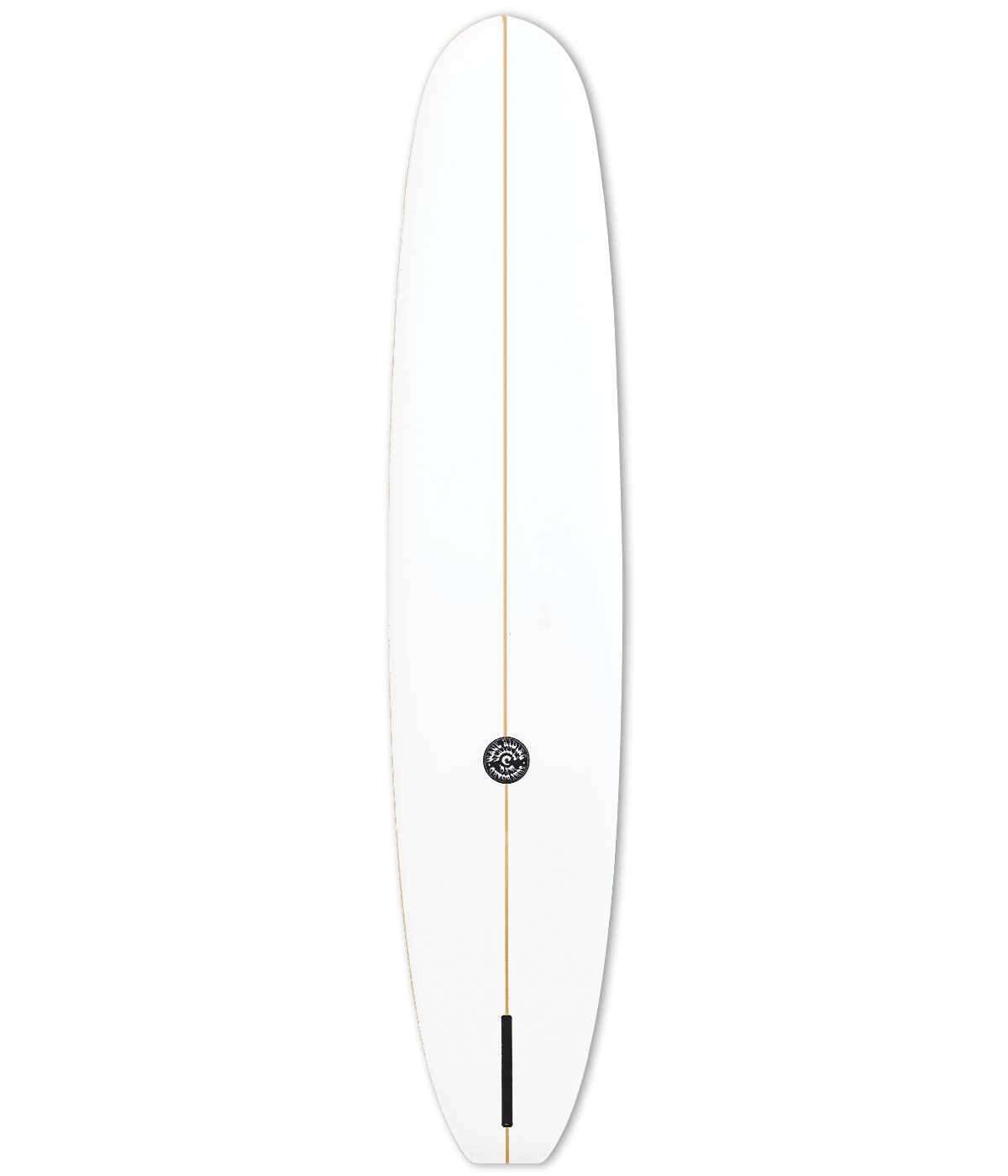 9'4 The 63 (233303) – Wave Riding Vehicles 9'4 The 63 (233303) – Wave Riding Vehicles