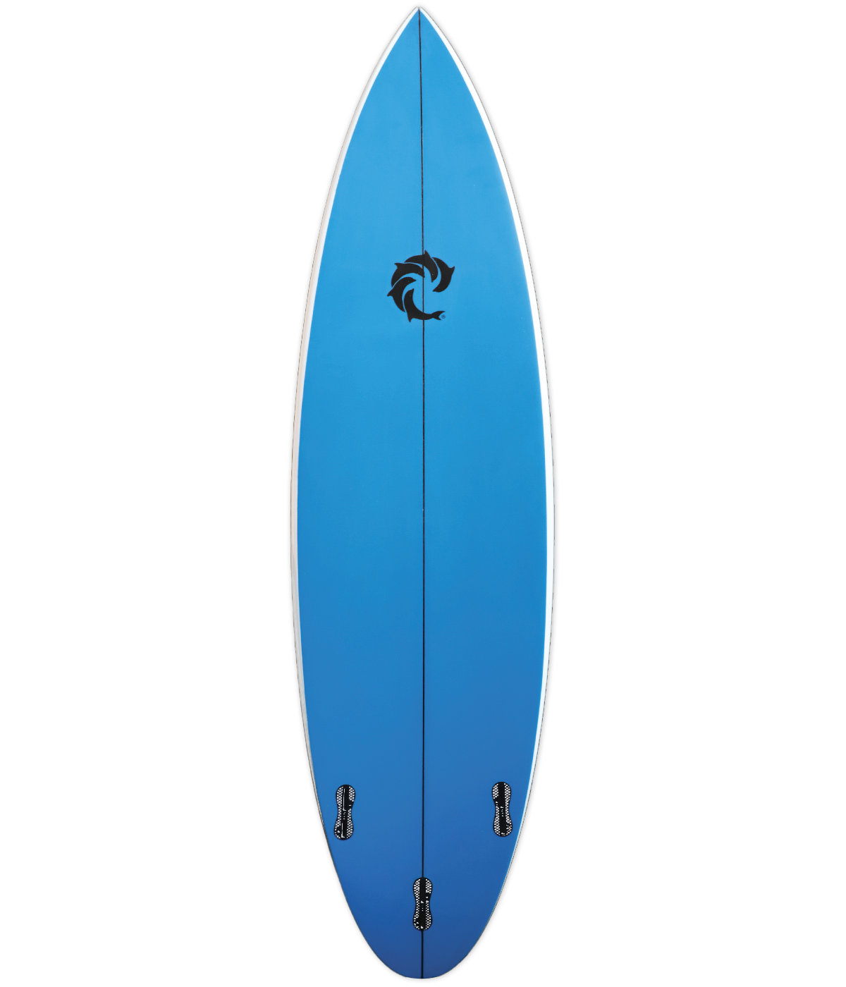 WRV SURFBOARD 6'1 | APPS-BICENTENARIO-PRD-01.AZUREWEBSITES.NET