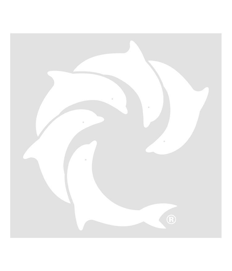 STICKERS – Wave Riding Vehicles