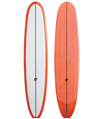 9'2 The 63 (233137) - Wave Riding Vehicles