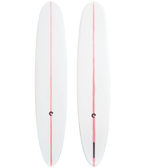9'3 Shuffleboard (232745) - Wave Riding Vehicles
