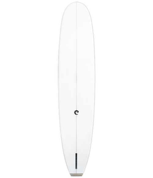 9'6 Kee (232990) - Wave Riding Vehicles