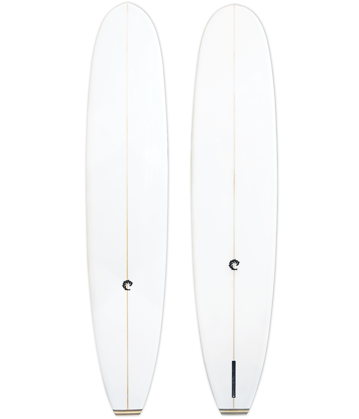 9'6 Kee (232990) – Wave Riding Vehicles