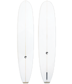 9'6 Kee (232990) - Wave Riding Vehicles