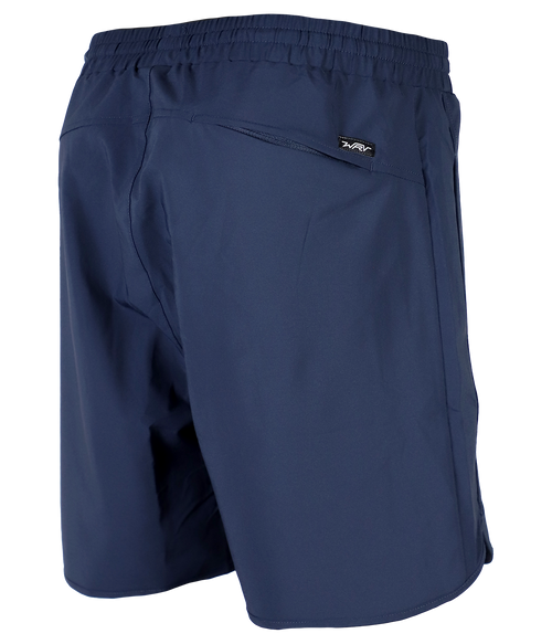 WRV Sport Active Shorts - Wave Riding Vehicles
