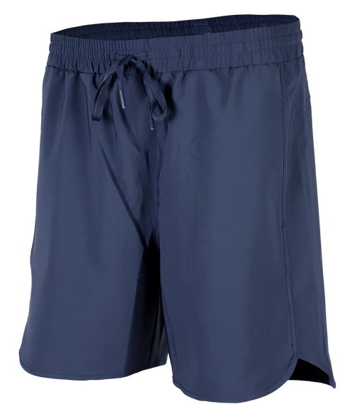 WRV Sport Active Shorts - Wave Riding Vehicles