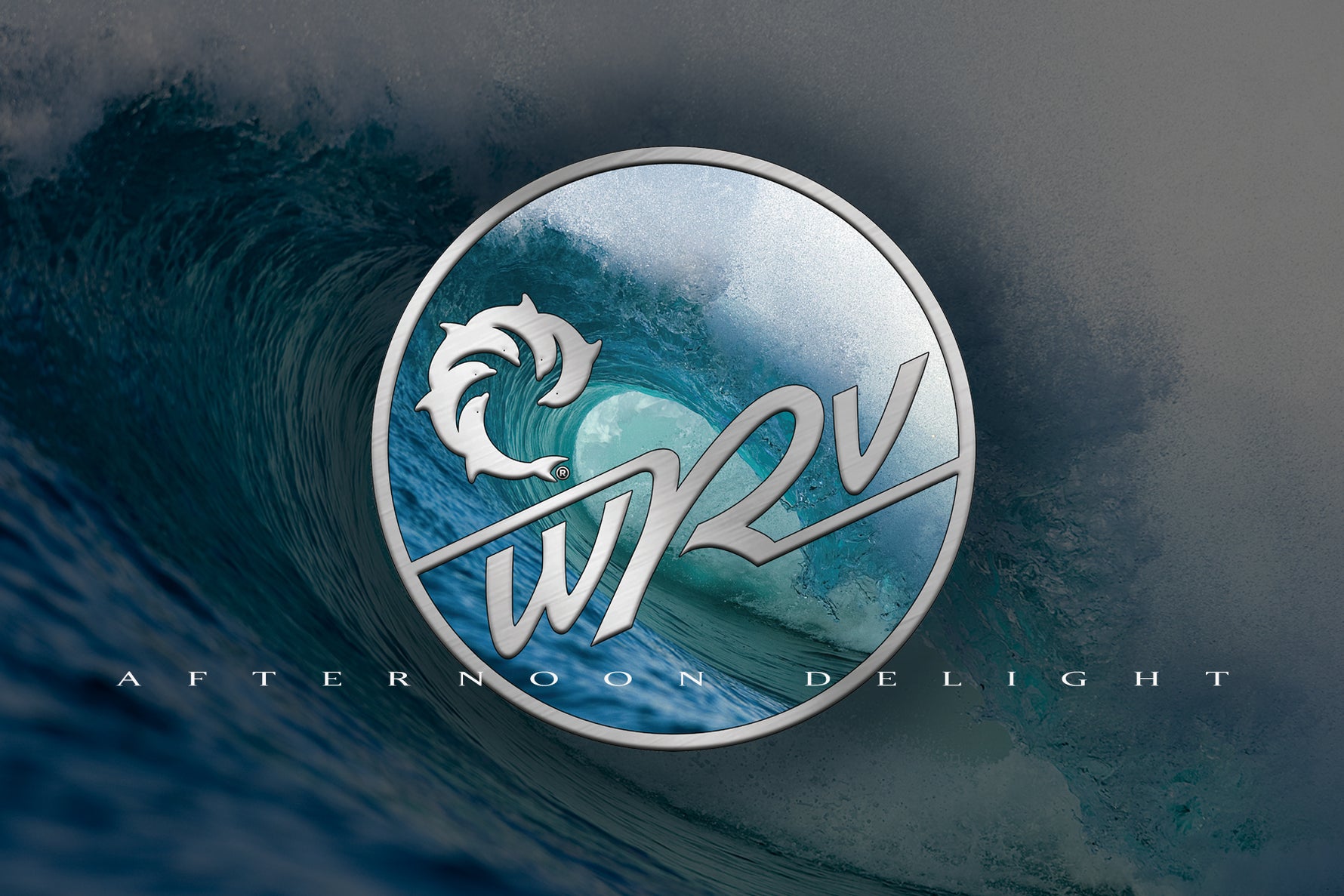 Wave Riding Vehicles