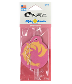 Solid Air Freshener