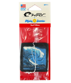The Wave Air Freshener