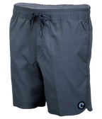All Day Volley Shorts - Wave Riding Vehicles