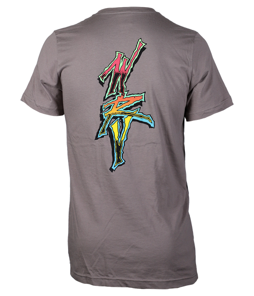 Altuff S/S T-Shirt