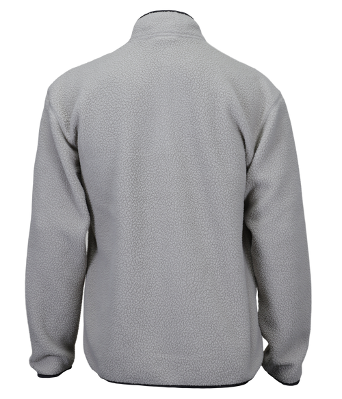 American Made P/O Snap Fleece - Wave Riding Vehicles