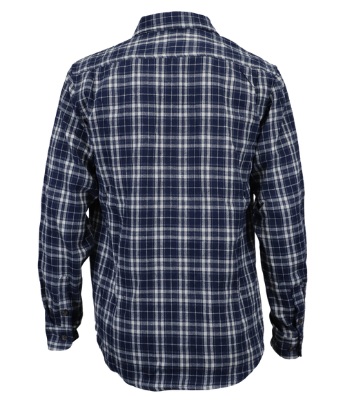 Atlantic Flannel