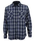 Atlantic Flannel