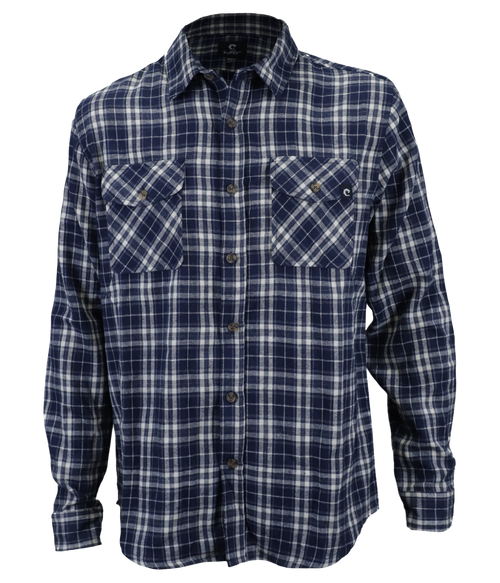 Atlantic Flannel