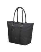 Essential Tote 25L Gneiss - Wave Riding Vehicles