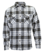 All Day Flannel - Wave Riding Vehicles