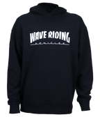 Thrasher P/O Hooded Sweatshirt