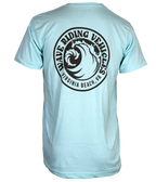 VB Bankshot S/S T-Shirt - Wave Riding Vehicles