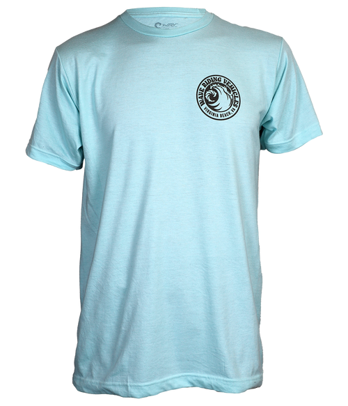 VB Bankshot S/S T-Shirt