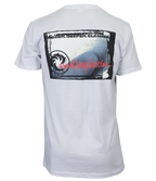 BDC S/S T-Shirt
