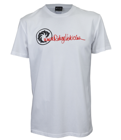 BDC S/S T-Shirt