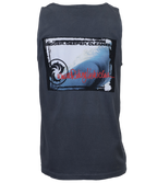 BDC Tank Top