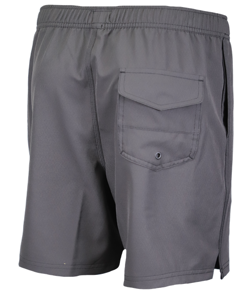 Black Diamond Volley Shorts - Wave Riding Vehicles