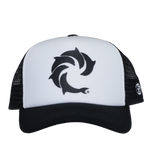 Solid Grom Hat