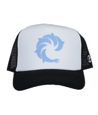Solid Grom Hat