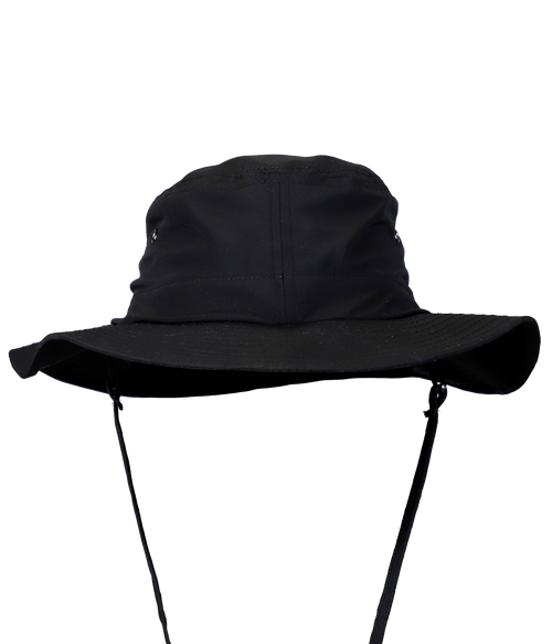 Tides Bucket Hat - Wave Riding Vehicles