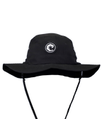 Tides Bucket Hat - Wave Riding Vehicles