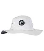 Tides Bucket Hat - Wave Riding Vehicles