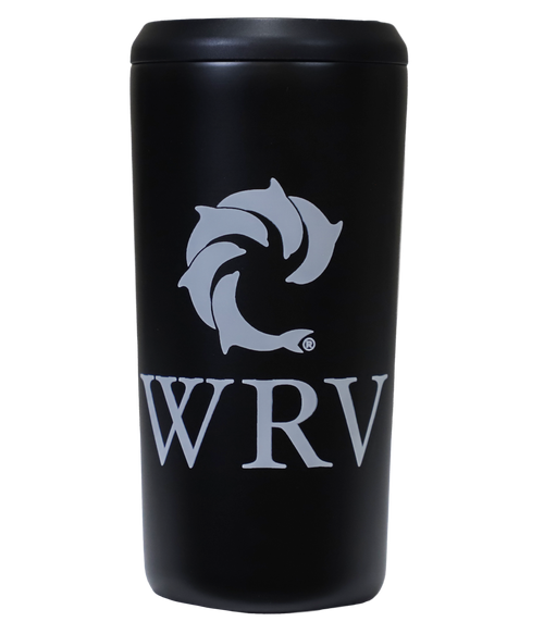 WRV Dawn Patrol Tumbler