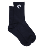 WRV Crew Socks - Wave Riding Vehicles