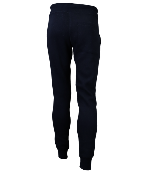 Team Solid Sweatpants - Wave Riding Vehicles