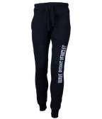 Team Solid Sweatpants - Wave Riding Vehicles