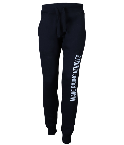 Team Solid Sweatpants - Wave Riding Vehicles