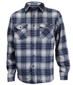 The Anchor Flannel