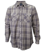 Busher Fleece Jacket