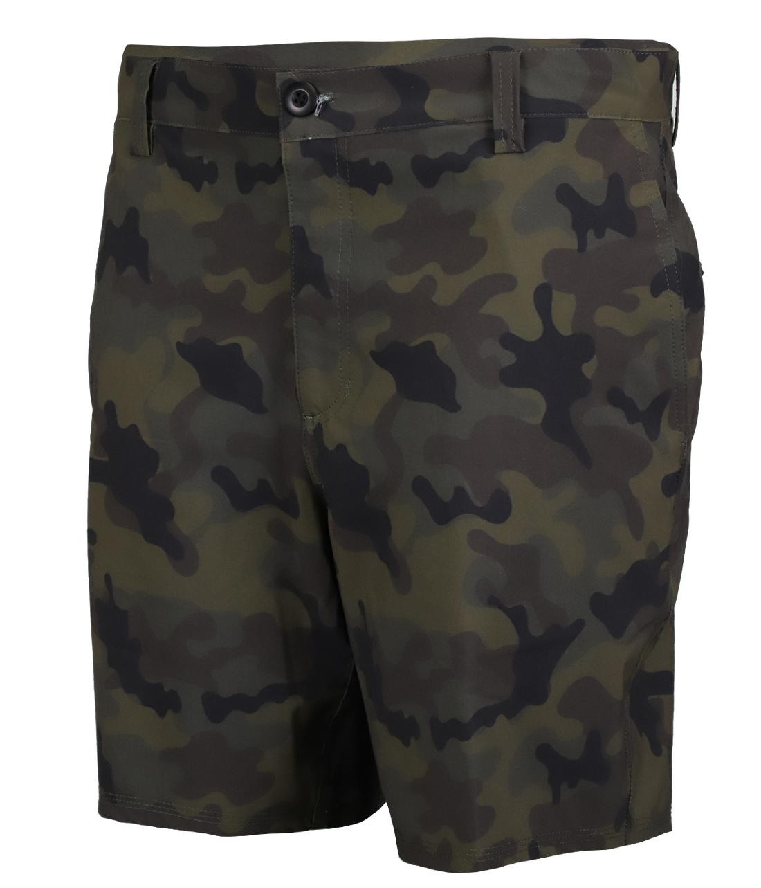 MENS tagged "Hybrid Shorts" Wave Riding Vehicles